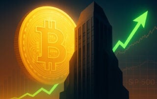 A 25-basis-point fee on a fast-growing Bitcoin product now delivers more annual revenue to BlackRock than a three-basis-point fee on a $624 billion S&P 500 tracker. It’s another sign that a Bitcoin bull market is brewing and new Bitcoin all-time highs are close.