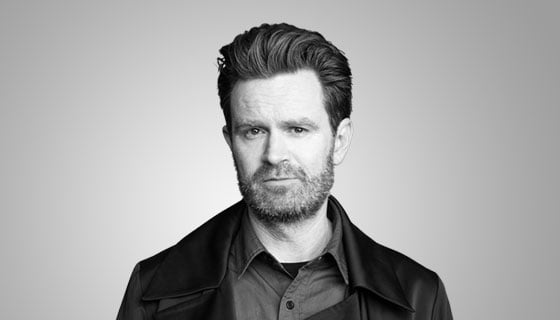 Andy Pickering