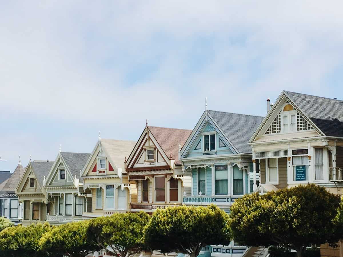 Banco BTG Pactual, to issue US$5 million in real estate security tokens on the Tezos blockchain