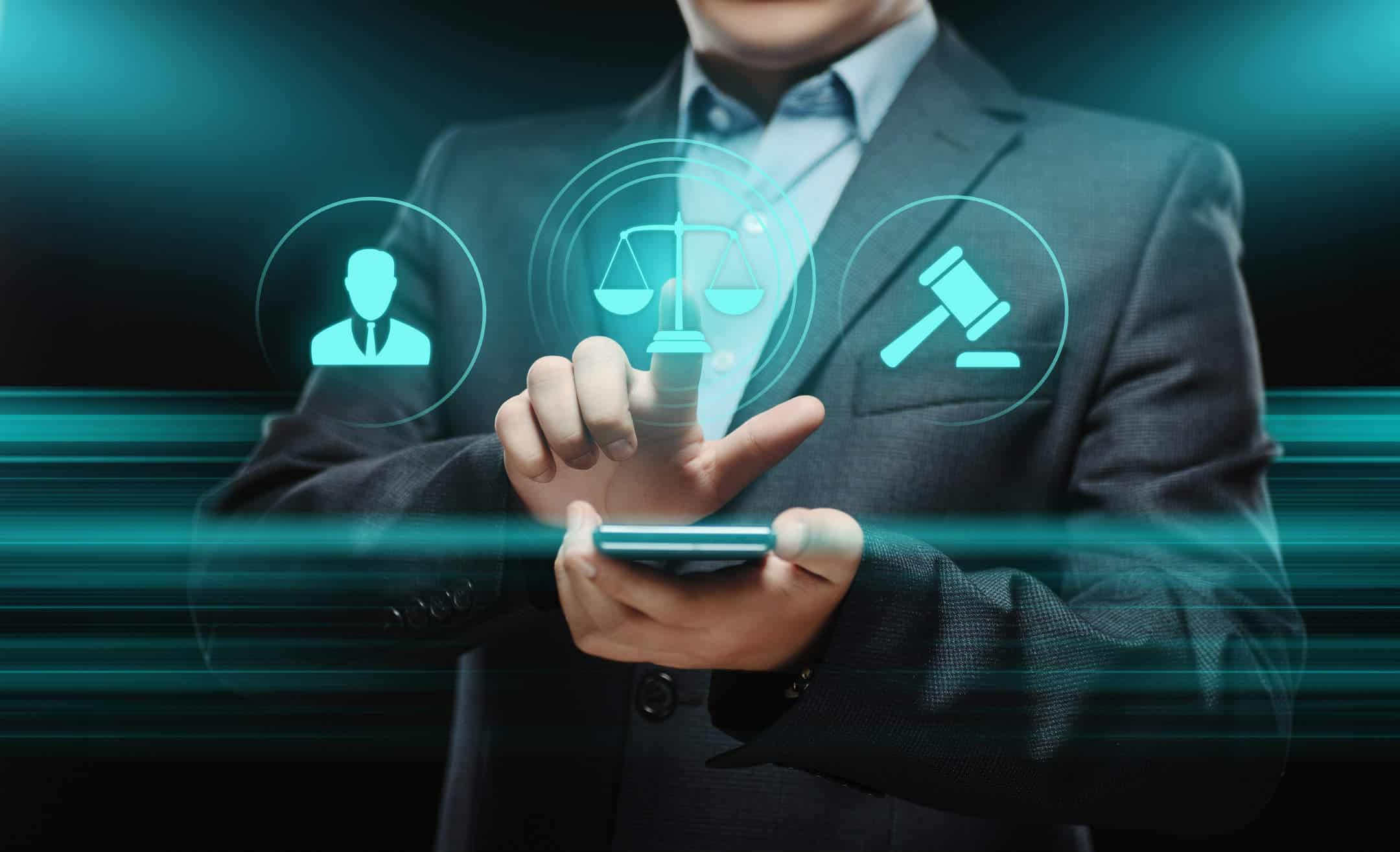 Smart Contract platforms continue to evolve in 2020