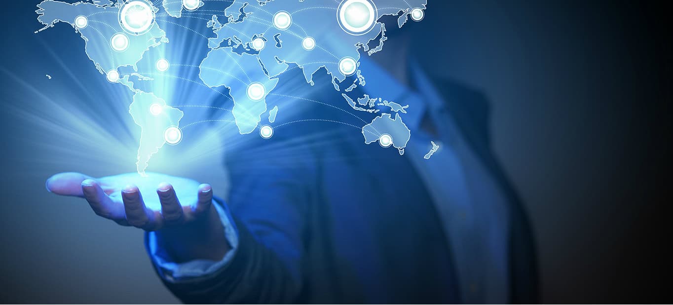Chainalysis expands Series B round, raising US$13M