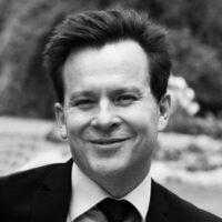 David McNickel