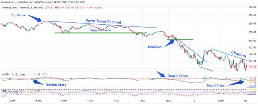 Analyzed by Buvaneswari