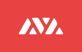 Avalanche (AVAX) Price Prediction: AVAX Eyes Breakout Above $19 With $30 Target in Sight