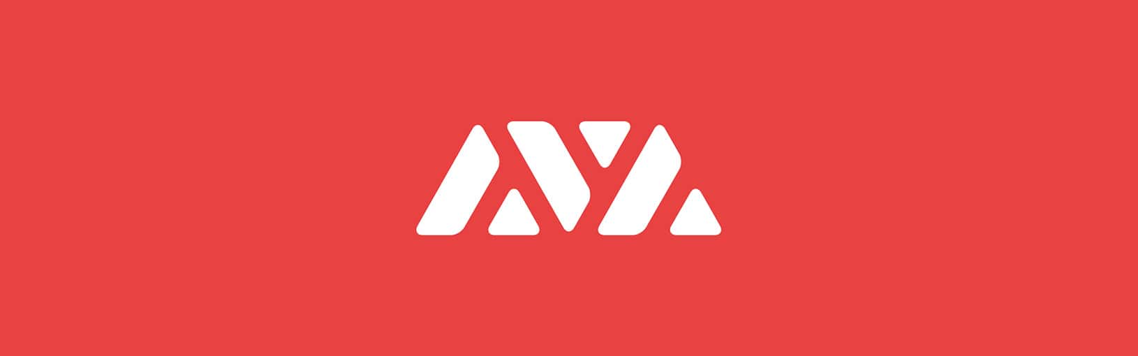 Avalanche (AVAX) Price Prediction: AVAX Eyes Breakout Above $19 With $30 Target in Sight