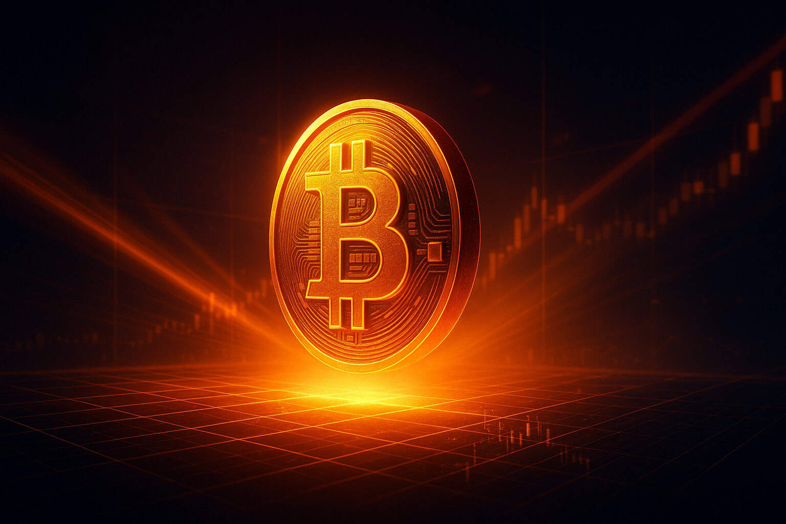 Bitcoin Price Prediction: $170,000 Back In Play