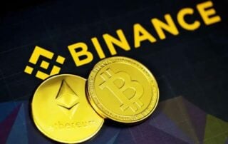 Binance Bazoom