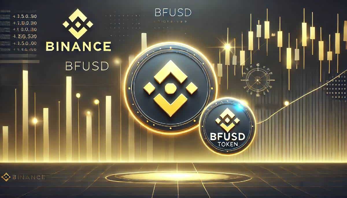 Binance BFUSD Binance Coin Price Prediction: Bulls Eye $781 Breakout as BNB Nears Symmetrical Triangle Apex