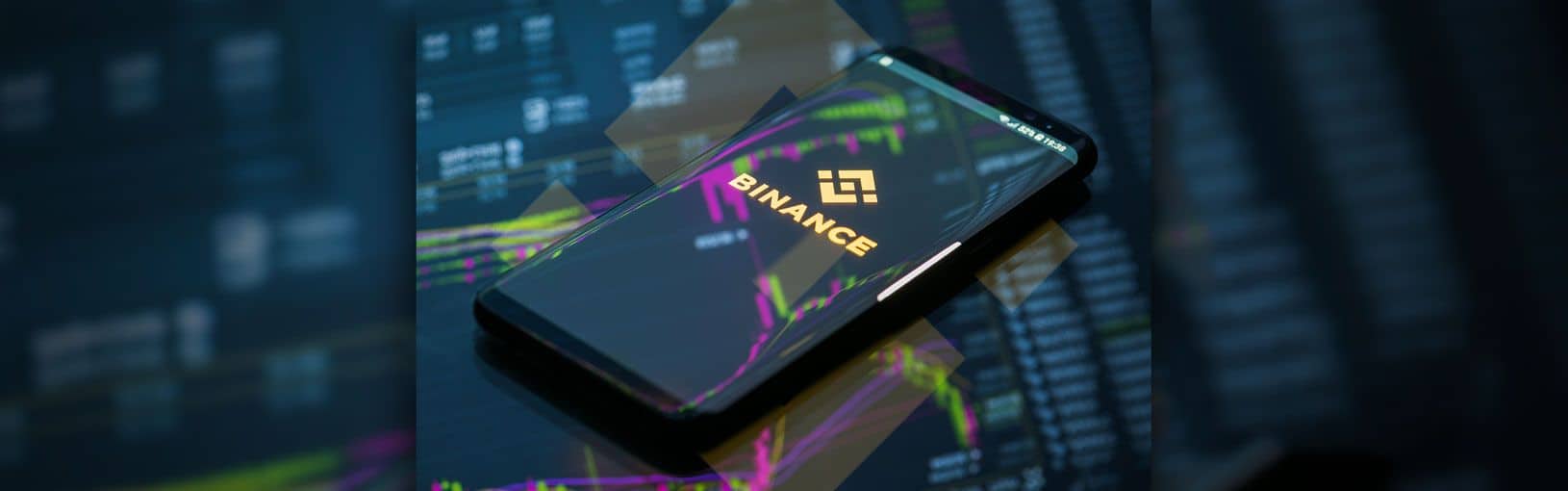 Binance Smart Chain brings smart contract capabilities to the Binance ecosystem
