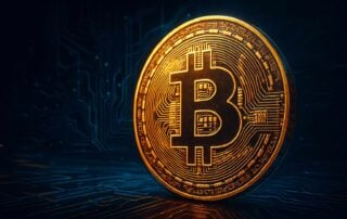 On the Fourth of July, eight ancient Bitcoin wallets lit up the on-chain alert nerds. In total, 80,000 BTC (roughly US $8.6 billion) that had been sleeping since April 2011 suddenly moved. The transfer erased about 1.6 percent from Bitcoin’s price, knocking it briefly below the psychologically important US $108,000 level. Traders instantly started whispering the name “Satoshi Nakamoto,” because why waste a perfectly good panic?