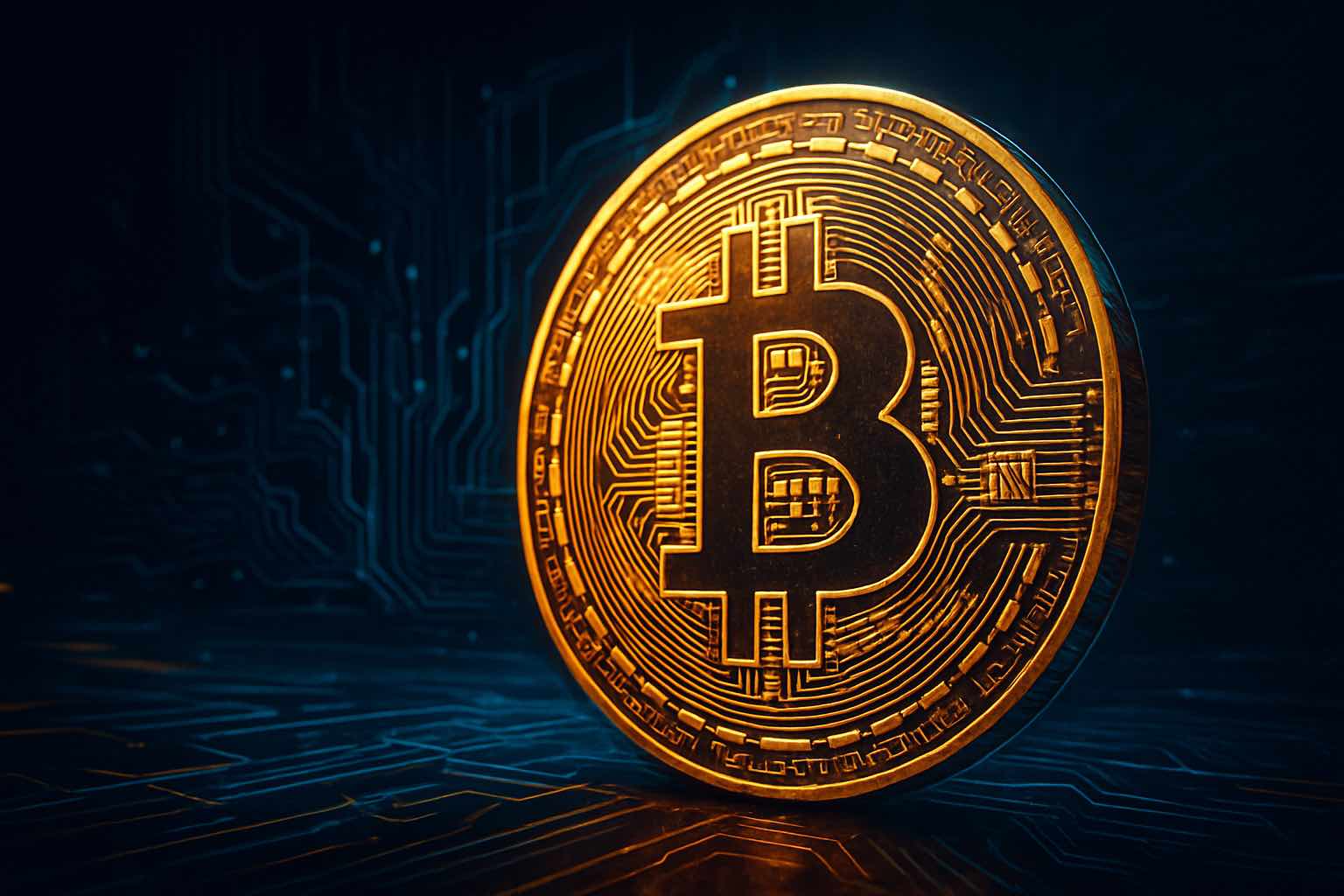 Bitcoin Whales, Satoshi Rumors, and Your Portfolio: What the 80,000-BTC Awakening Really Means
