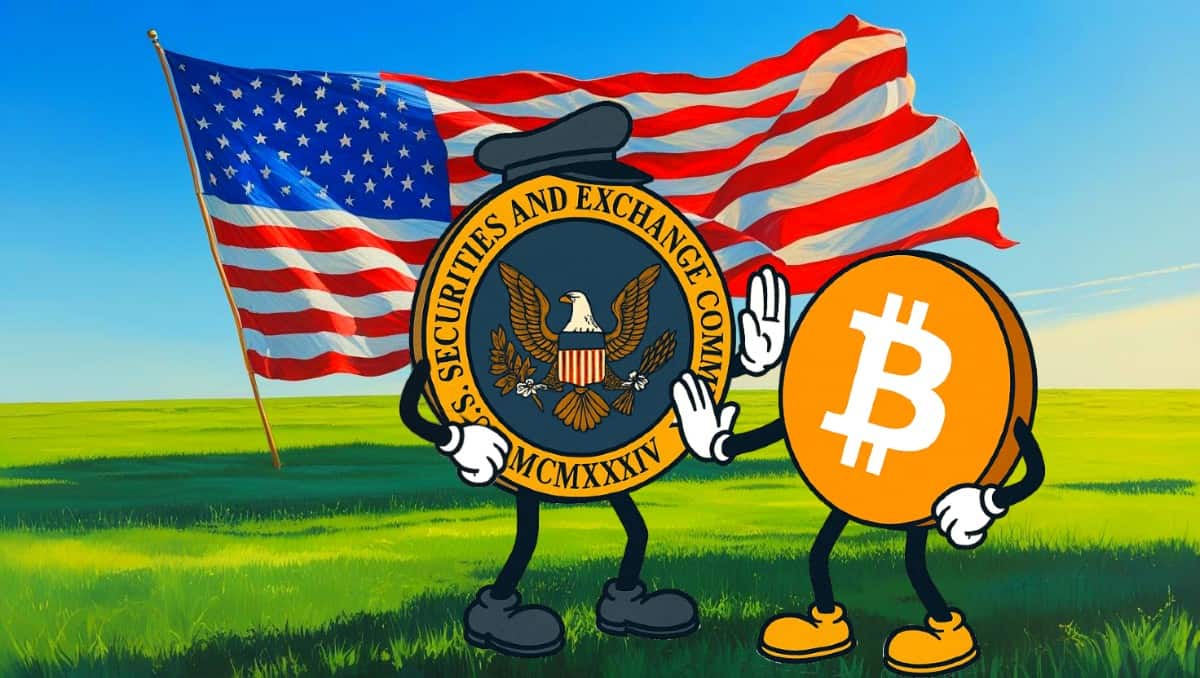 The Wait Continues: SEC Pause on Grayscale ETF Creates New Uncertainty for Crypto Exposure