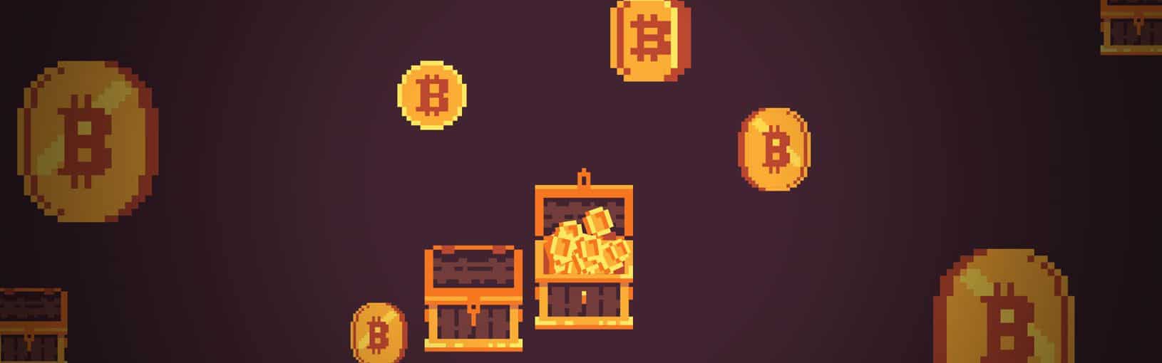 Bitcoin movement spooks the market, resulting in a 5% drop