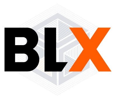 BLX