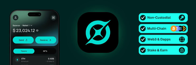 GeeFi Token