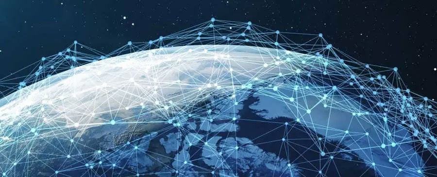 BNC Global Users