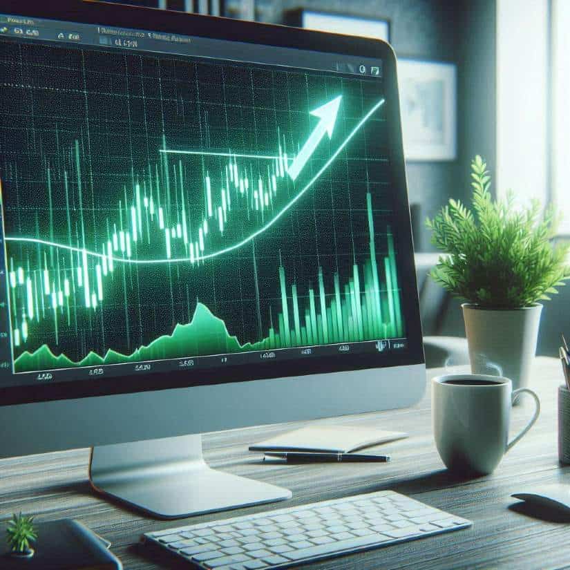 What Is The Best Crypto To Buy For A 50% Return?