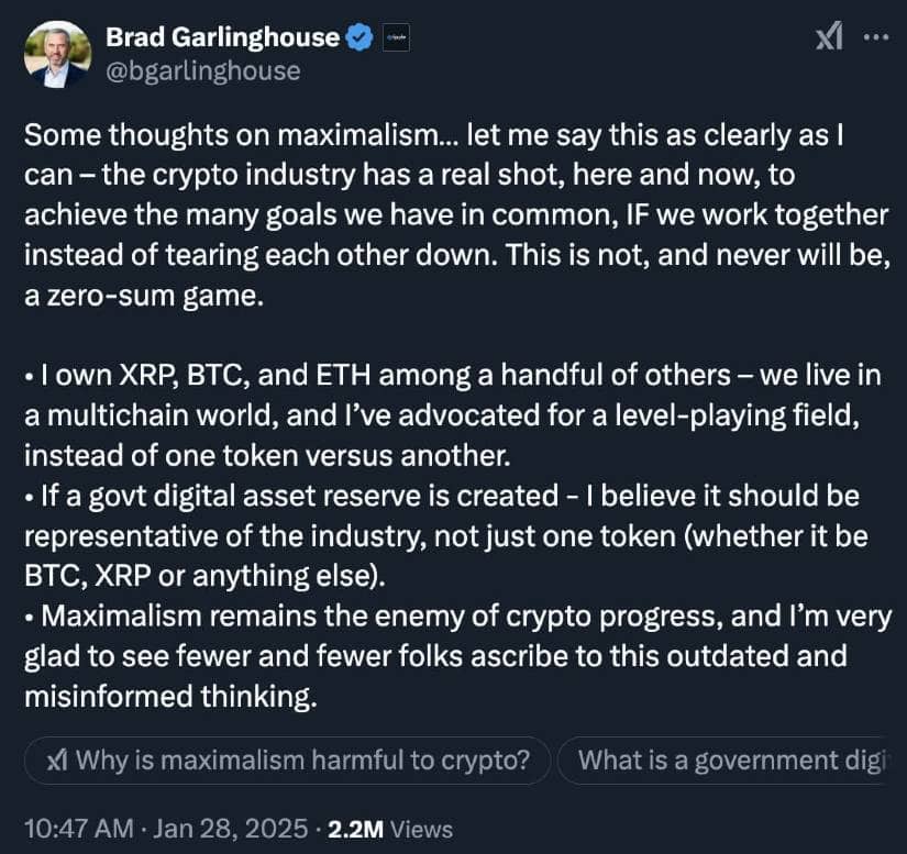Garlinghouse