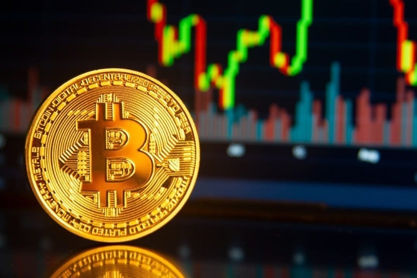 Max Keiser Predicts $200k Bitcoin 一分钟极速赛车查询 by 2025 - Is Bitcoin 一分钟极速赛车查询 Hyper The Ultimate Play?