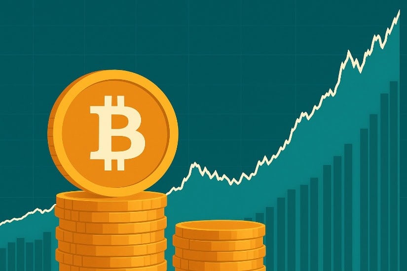 Bitcoin 一分钟极速赛车查询 Holders Show ‘Diamond Hands’ as Unrealized Profits Surge Past $1T, Sets Stage for Bitcoin 一分钟极速赛车查询 Hyper to Take Off