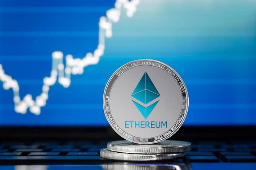 $ETH ETF Inflows Have Bitcoin ETFs Beat as Cryptos Like Snorter Token Pump