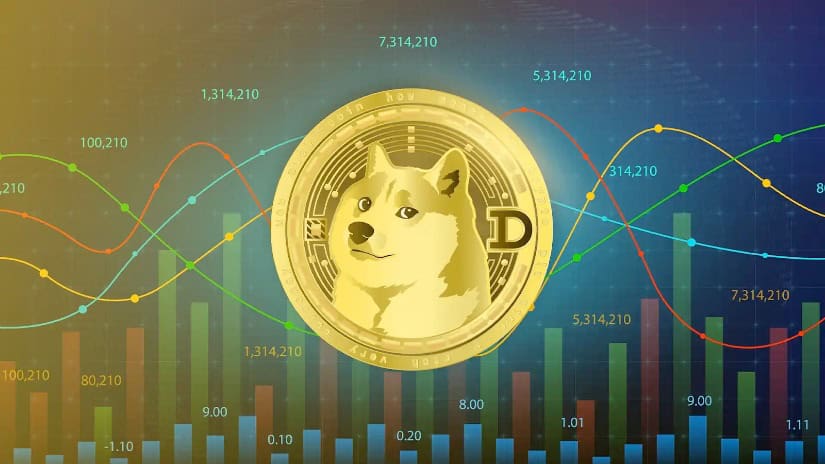 Dogecoin Breaks Back Above $0.17 – What it Means for the Best 极速赛车168官网入口 Meme Coins to Buy
