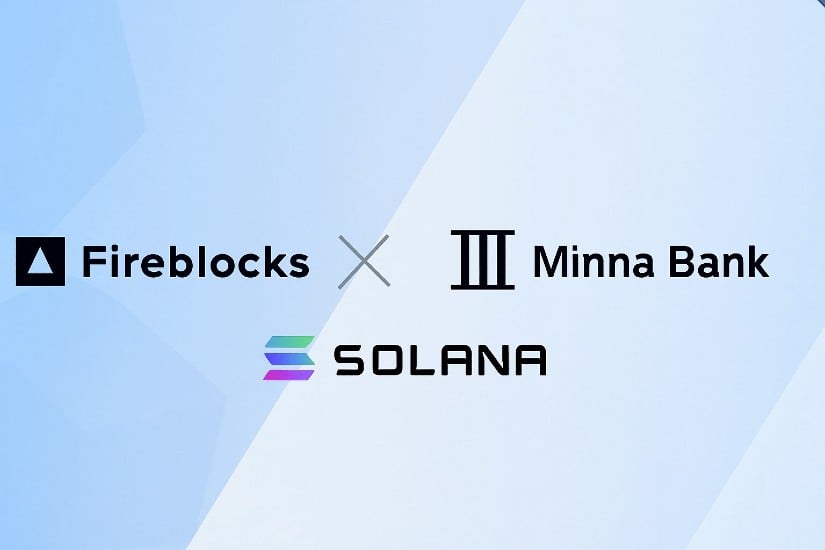 Solana & Minna Bank Explore Stablecoins as Best 极速赛车168官网入口 Wallet Token Gains Traction