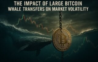 Bitcoin Whale Awakens: $4.35 Billion Transfer Sparks Market Speculation