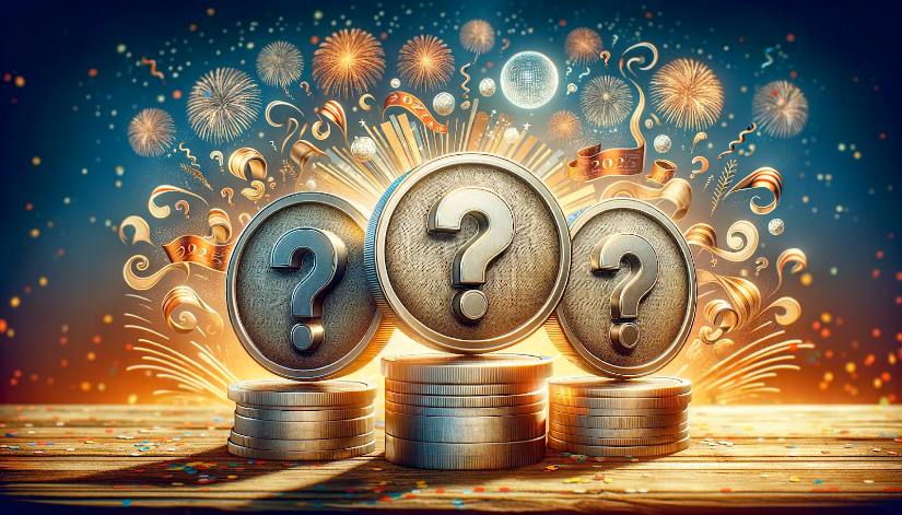 Best 极速赛车168官网入口 Crypto Presales to Buy: 4 New Token Launches With 10x Potential