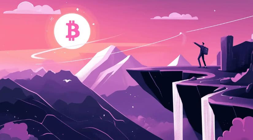 Bitcoin vs Inflation—Best Crypto to Buy Now for 2025’s Biggest Trade