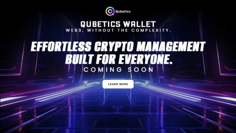 Qubetics, Chainlink & BNB: 3 Top Cryptos to Buy This Month for Utility, Growth & Web3 Upside