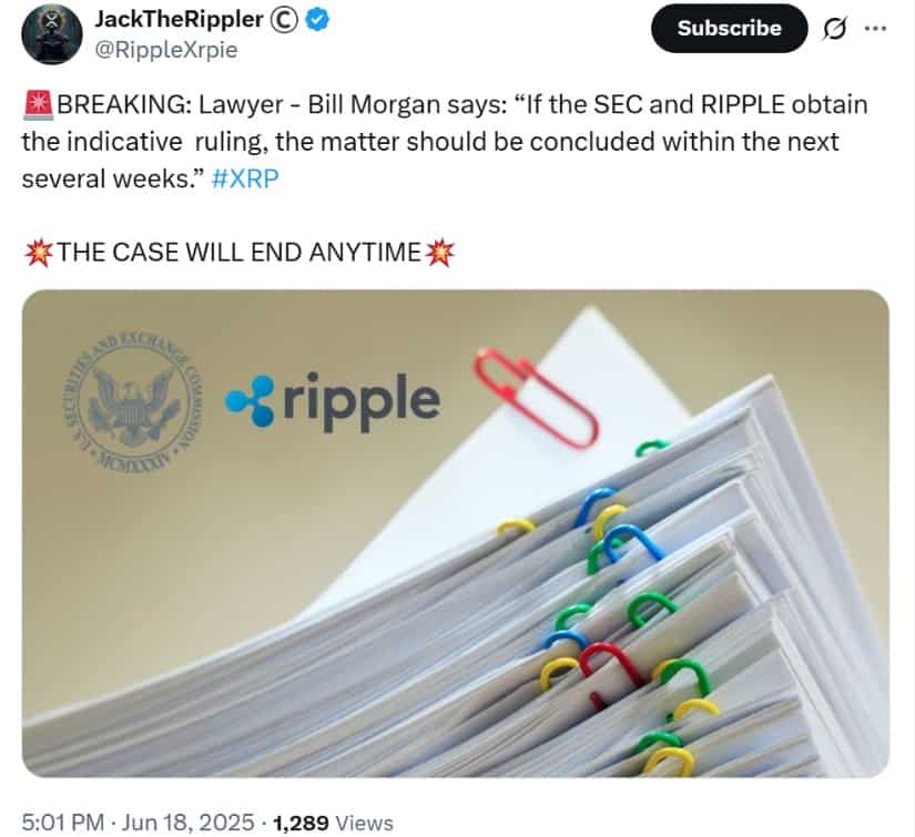 JackTheRippler 