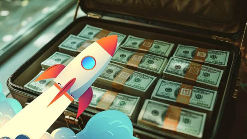 5 Cryptocurrencies to Watch in June-July 2025