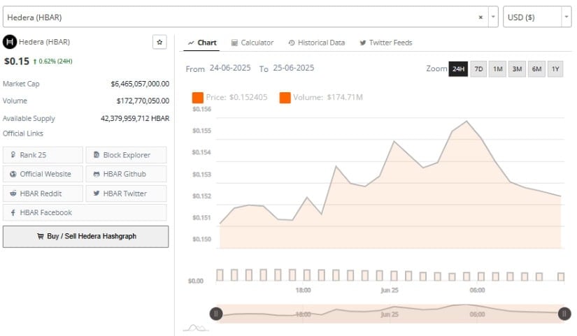 Open Interest and Fundamentals Support Recovery Momentum