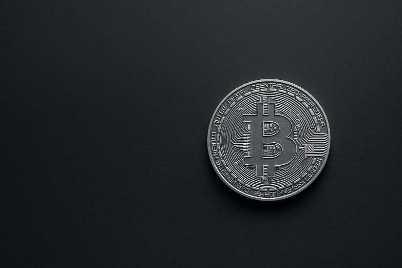 Transitioning From Traditional Currencies To Crypto Assets For New Investors