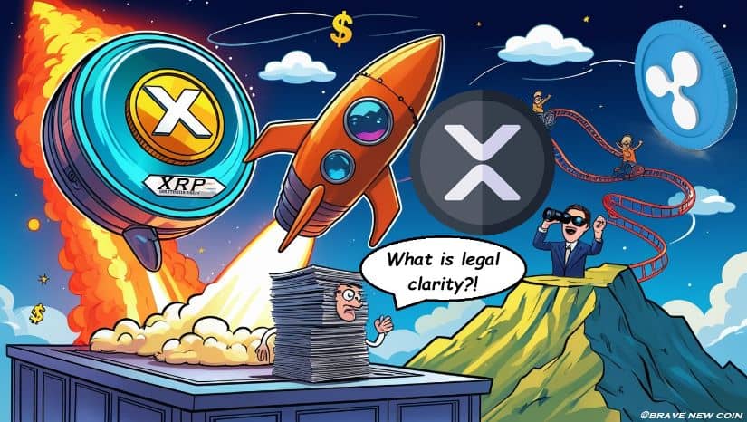 Bnc Jun 28-189 XRP Price Prediction: XRP Could Hit $15 This Cycle—Analyst Reveals Timeline as Ripple-SEC Legal Uncertainty Fades