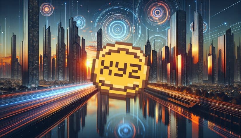 Top 5 Altcoins to Watch in July: SUI, HYPE, PI, XYZVerse & FET