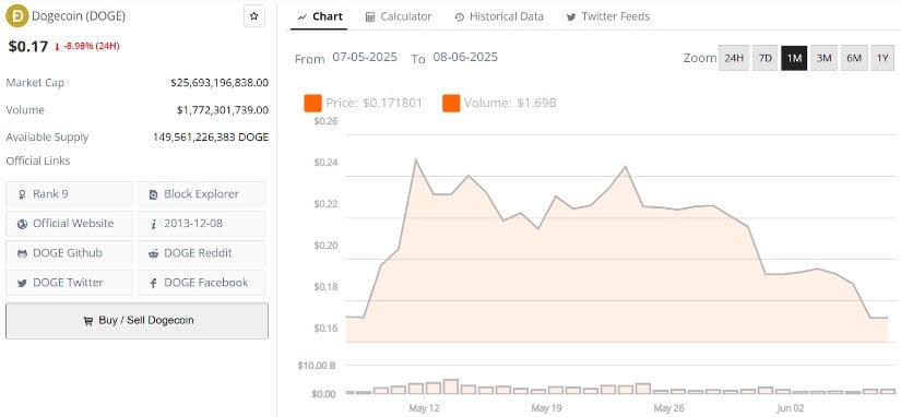 Memecoins Reflect a New Financial Reality