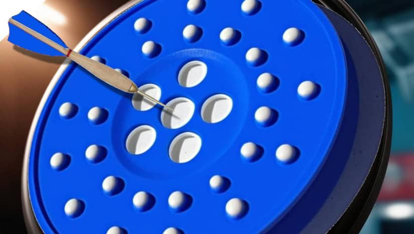 Cardano Price Cardano (ADA) Price Prediction: ADA Set to Break Above $0.70 Resistance for Bullish Momentum