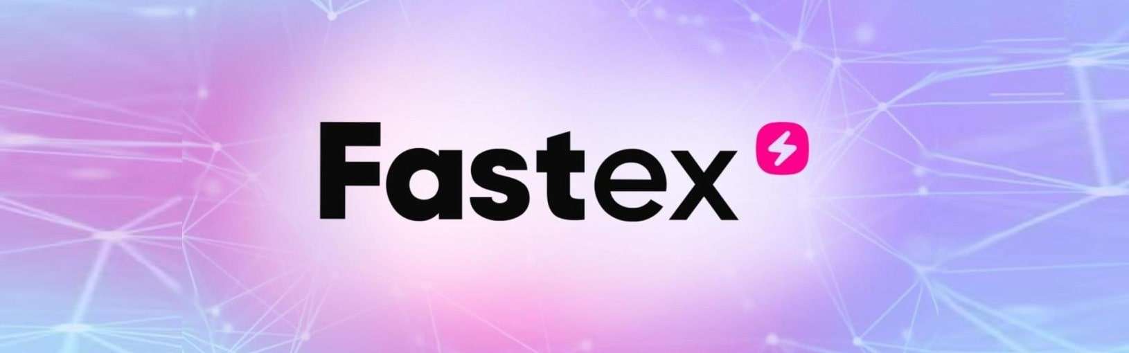 Fasttoken Holds the Public Sale of its Cryptocurrency, FTN