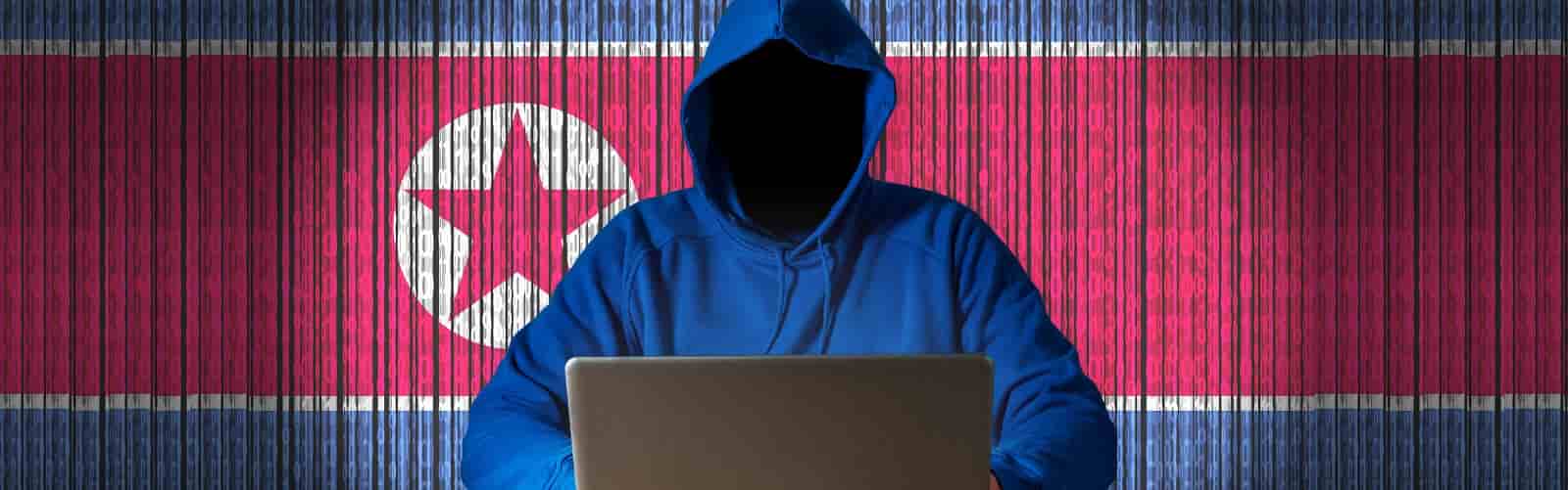 FBI Warning: North Korea ramping up its ‘AppleJeus’ crypto hacks