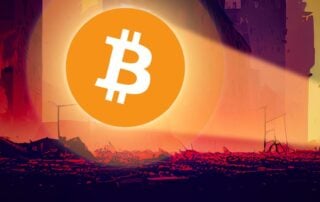 Bitcoin forecast 2024