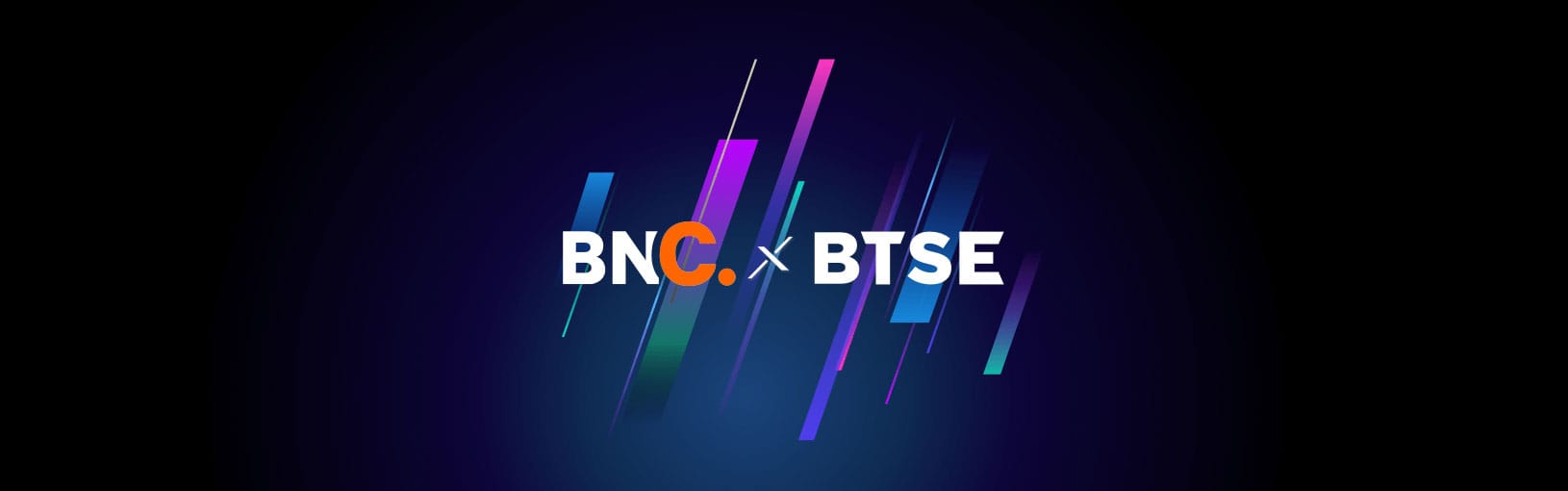 How to trade a crypto composite index