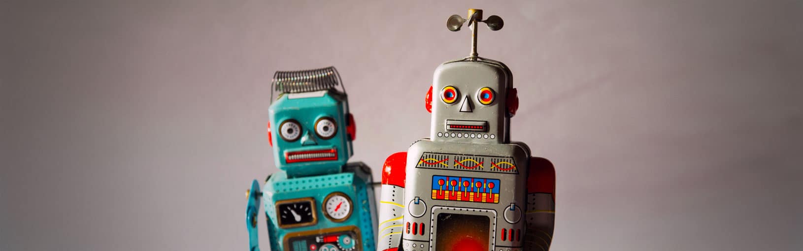 Fake views: How social media bots distort the crypto narrative