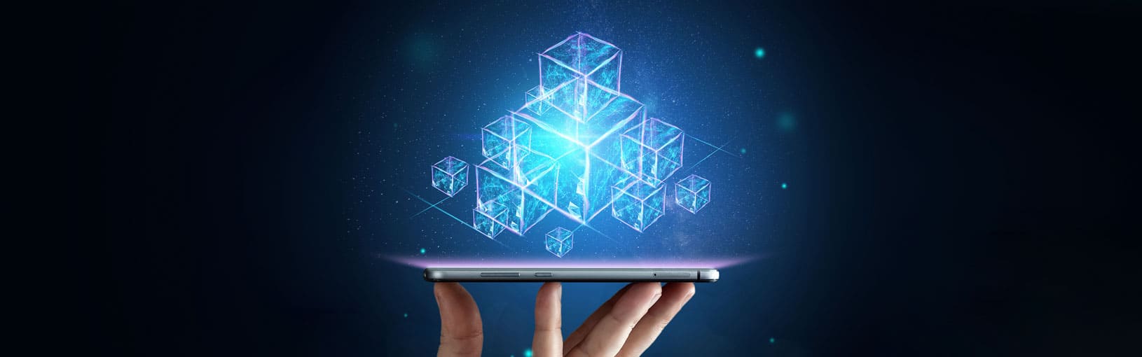The Teller DeFi lending project has raised US$1M in a seed round