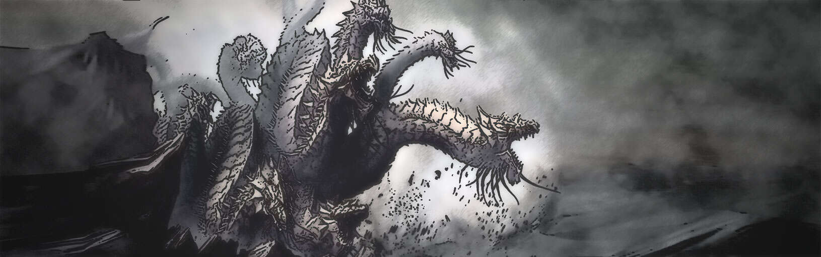 Will Hydra’s darknet market tentacles reach the West?