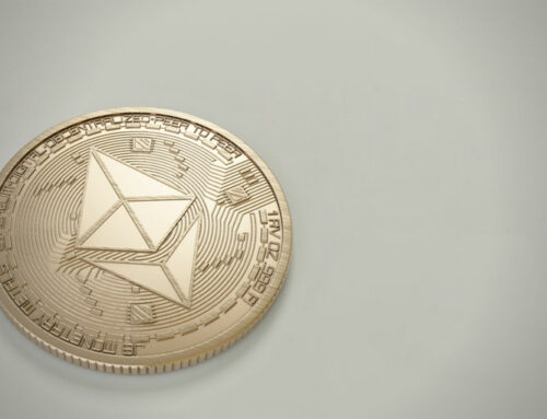 Identifying key Non-Financial risks in Decentralized Finance  on the Ethereum Blockchain