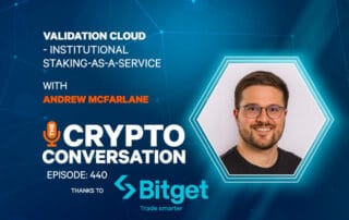 Validation Cloud Banner