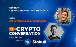 Session is a privacy-focused messaging app designed for users who want true anonymity and secure communication—without compromise. Unlike mainstream apps that require phone numbers or email addresses, Session lets users sign up with nothing more than a randomly generated ID.