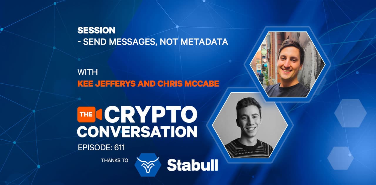 Session is a privacy-focused messaging app designed for users who want true anonymity and secure communication—without compromise. Unlike mainstream apps that require phone numbers or email addresses, Session lets users sign up with nothing more than a randomly generated ID.